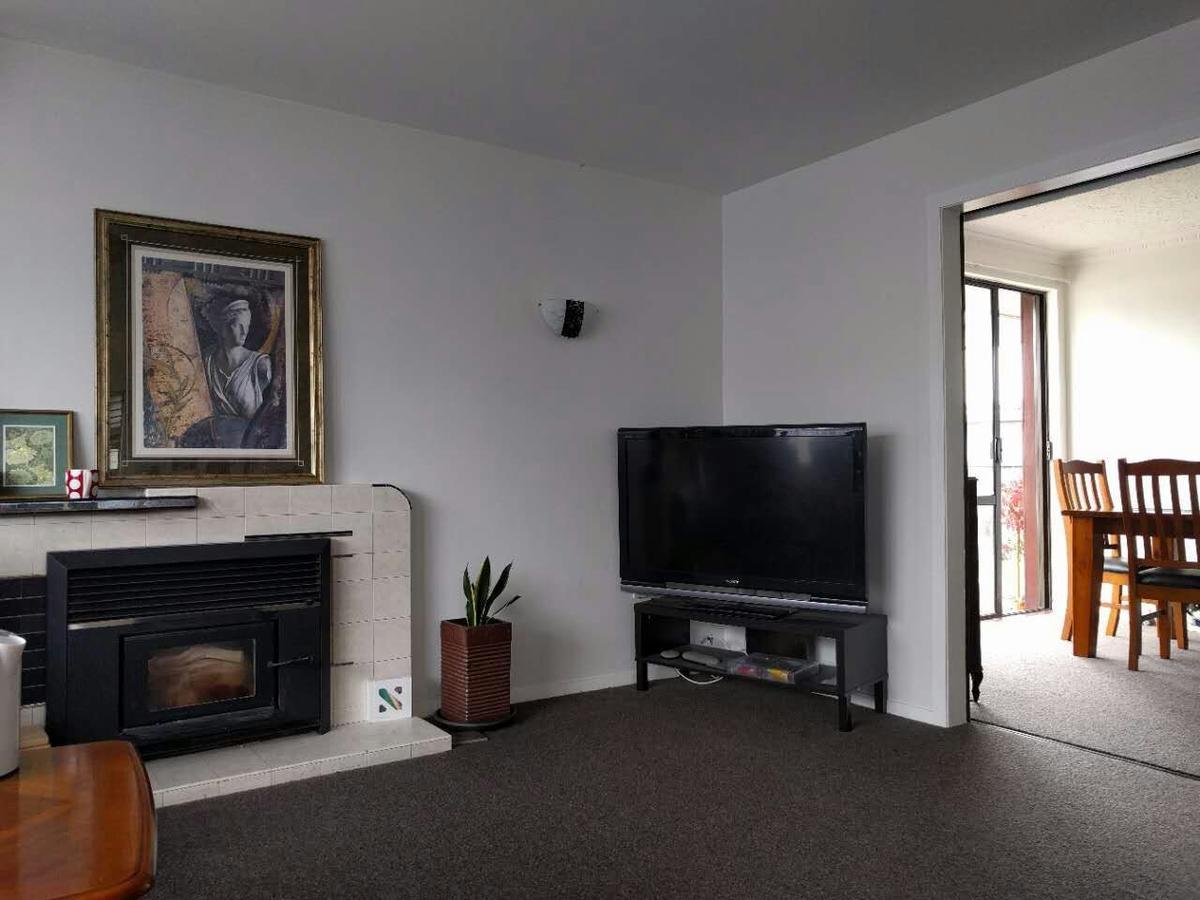 Airport Silver Fern Accommodation Christchurch Buitenkant foto